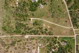6200 Solana Ranch Rd - Photo 2