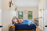6200 Solana Ranch Rd - Photo 20