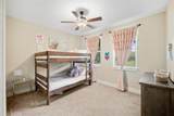 6200 Solana Ranch Rd - Photo 21