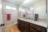 6200 Solana Ranch Rd - Photo 22