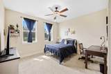 6200 Solana Ranch Rd - Photo 23