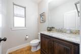 6200 Solana Ranch Rd - Photo 24