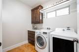 6200 Solana Ranch Rd - Photo 25