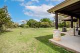 6200 Solana Ranch Rd - Photo 26