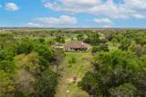 6200 Solana Ranch Rd - Photo 27