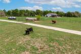 6200 Solana Ranch Rd - Photo 28