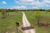 6200 Solana Ranch Rd - Photo 29