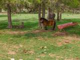 6200 Solana Ranch Rd - Photo 30