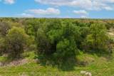 6200 Solana Ranch Rd - Photo 31