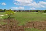 6200 Solana Ranch Rd - Photo 32