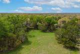 6200 Solana Ranch Rd - Photo 33