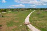 6200 Solana Ranch Rd - Photo 34