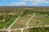 6200 Solana Ranch Rd - Photo 35