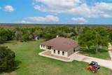 6200 Solana Ranch Rd - Photo 36