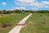 6200 Solana Ranch Rd - Photo 37