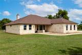 6200 Solana Ranch Rd - Photo 4
