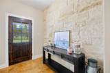 6200 Solana Ranch Rd - Photo 5