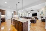 6200 Solana Ranch Rd - Photo 6