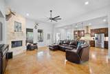 6200 Solana Ranch Rd - Photo 7