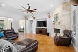 6200 Solana Ranch Rd - Photo 8
