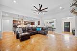 6200 Solana Ranch Rd - Photo 9
