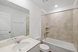705 Bluejack Way - Photo 10