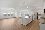705 Bluejack Way - Photo 15