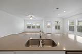 705 Bluejack Way - Photo 18
