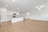 705 Bluejack Way - Photo 20