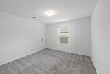 705 Bluejack Way - Photo 9