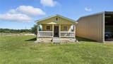 2410 Fm 1680 - Photo 28