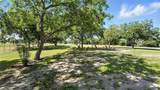 2410 Fm 1680 - Photo 37