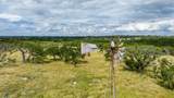 0 Friedrich Rd - Photo 14