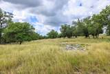 0 Friedrich Rd - Photo 35