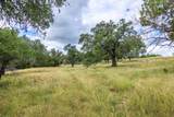 0 Friedrich Rd - Photo 36
