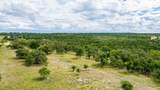0 Friedrich Rd - Photo 37