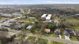 1059 Tabernacle St - Photo 3