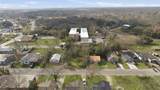 1059 Tabernacle St - Photo 4