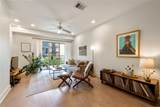 908 Nueces St - Photo 1