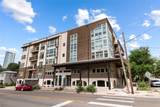 908 Nueces St - Photo 10
