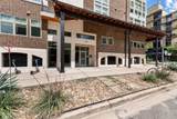 908 Nueces St - Photo 11