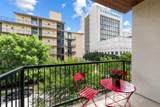908 Nueces St - Photo 12