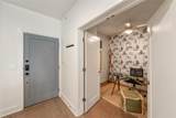 908 Nueces St - Photo 13
