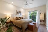908 Nueces St - Photo 15