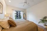 908 Nueces St - Photo 16