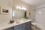 908 Nueces St - Photo 17