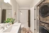 908 Nueces St - Photo 18