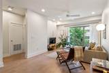 908 Nueces St - Photo 2