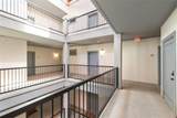 908 Nueces St - Photo 20
