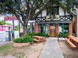 908 Nueces St - Photo 21